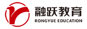 微信營銷